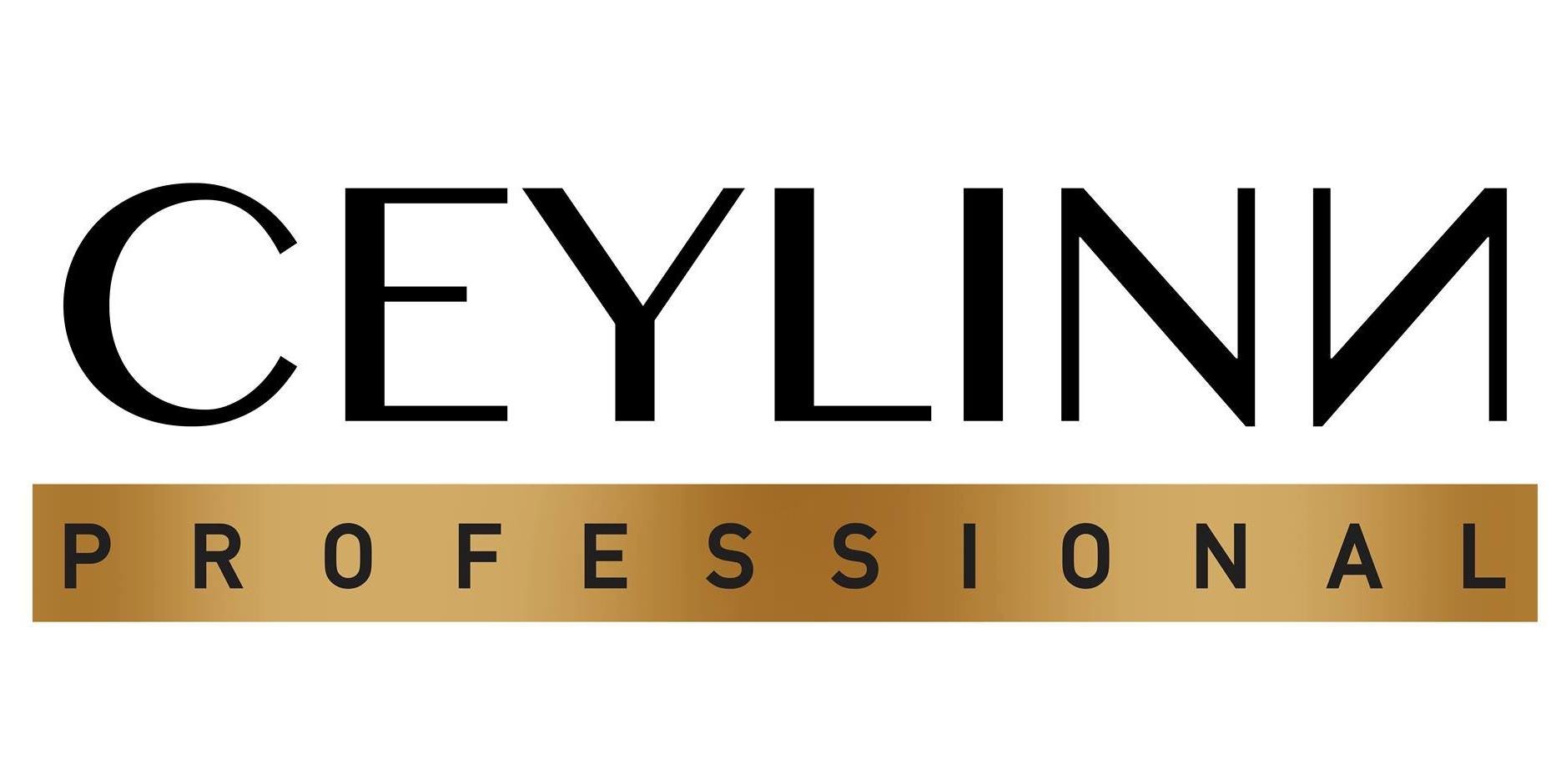 Ceylinn Haircare