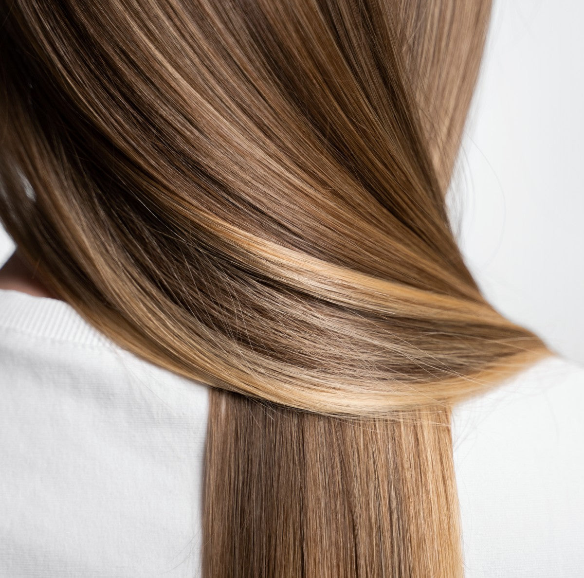 Our Keratin Hair Treatments are for those who love smoother, frizz-free hair.
