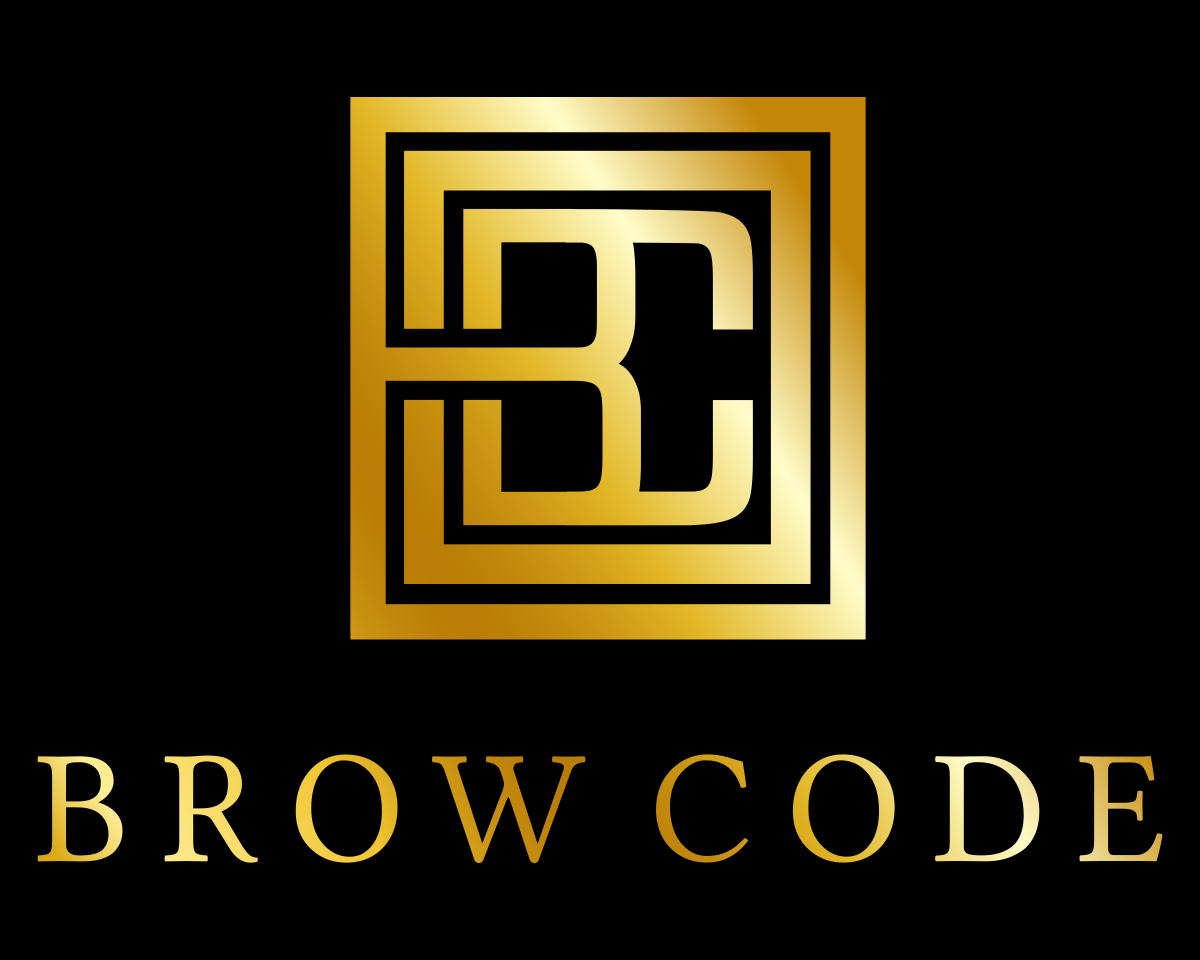 Brow Code