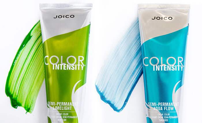 Joico Colour Intensity