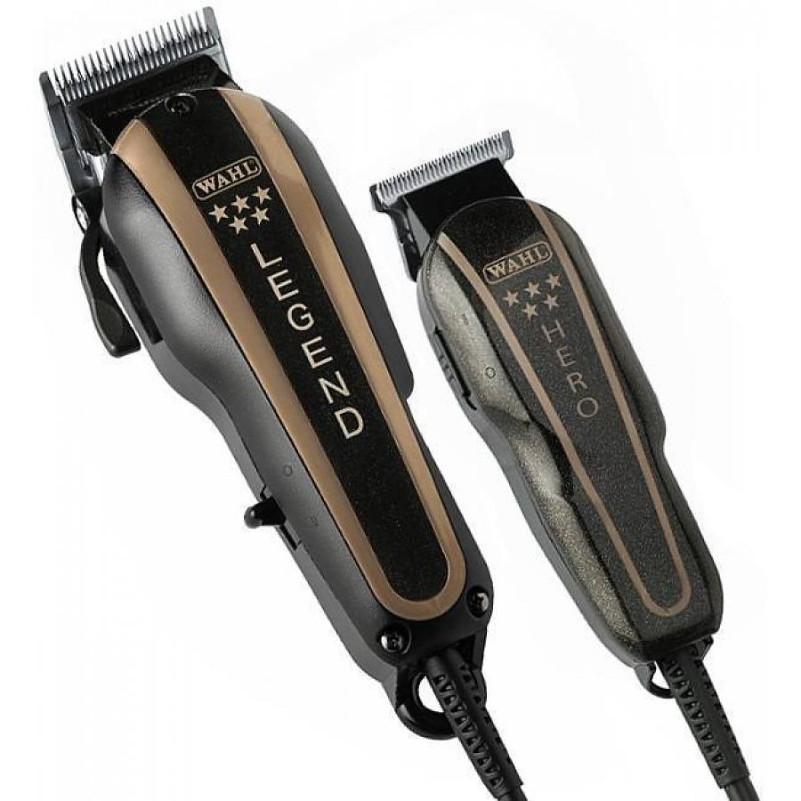 Wahl Grooming Tools