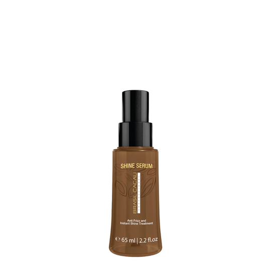 Salon Essentials