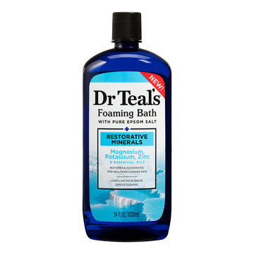 Salon Essentials
