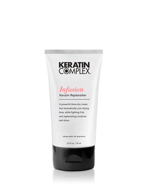Salon Essentials