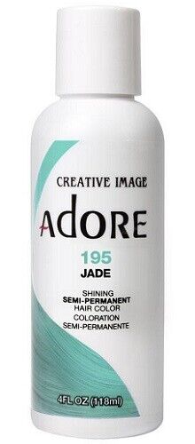 Adore Semi Permanent Hair Colour 118ml