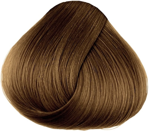 CPR Permanent Hair Colours - Chocolates (.7) 120ml