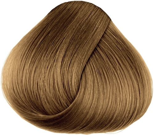 CPR Permanent Hair Colours - Chocolates (.7) 120ml