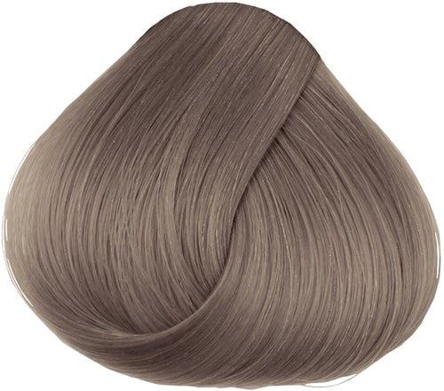 CPR Permanent Hair Colours - Chocolate Matte Ash (.71/.11) 120ml