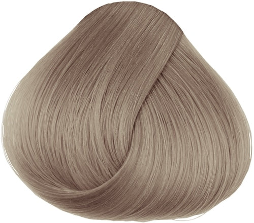 CPR Permanent Hair Colours - Chocolate Matte Ash (.71/.11) 120ml