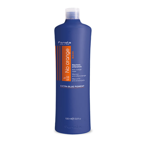 Salon Essentials