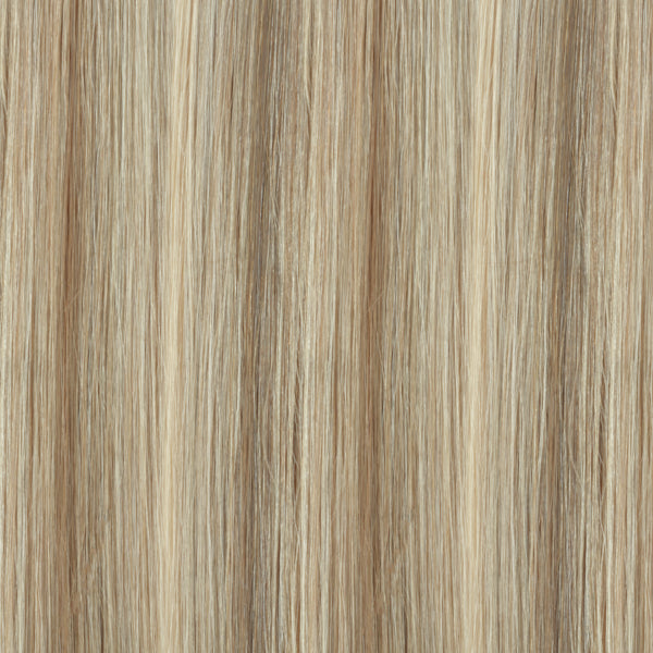 Angel Regular Tape Extensions 10 Tapes (5 Sandwich) Packet