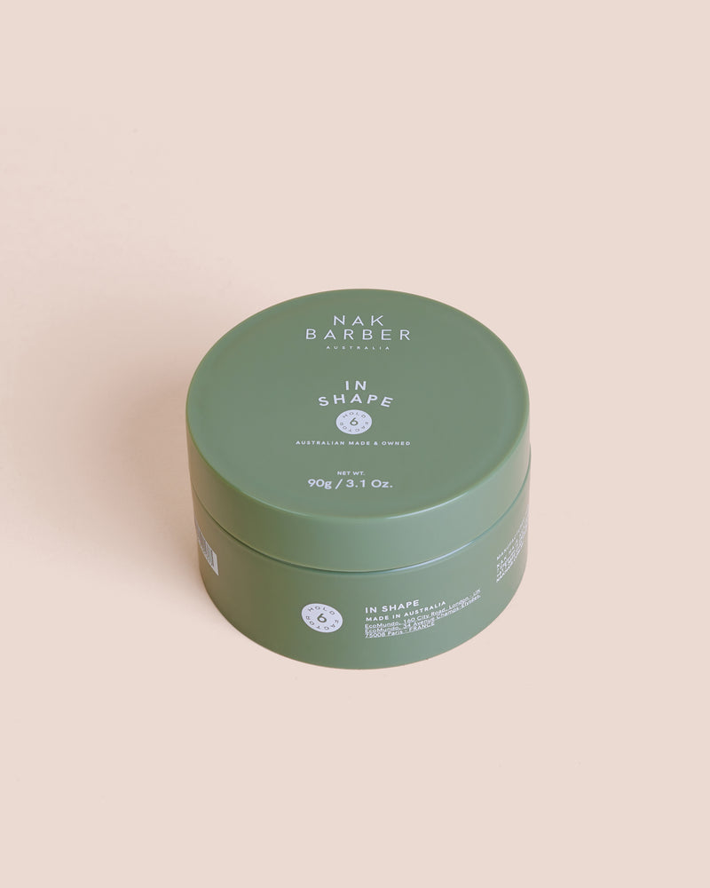 Salon Essentials
