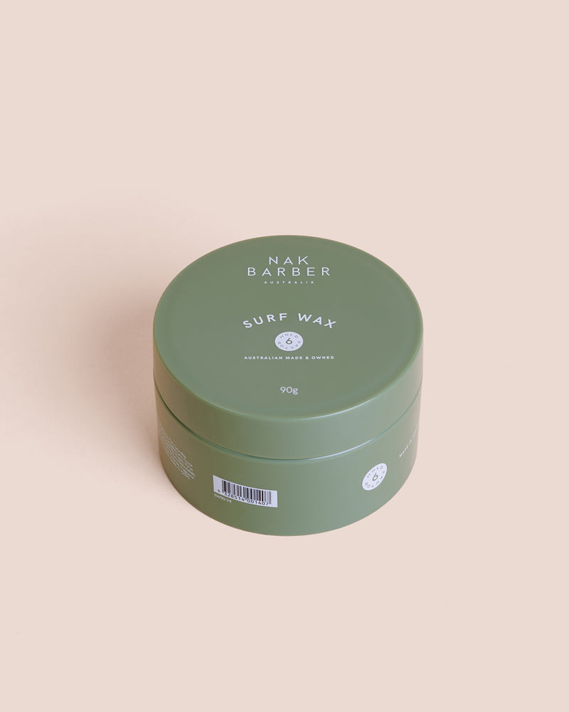 Salon Essentials
