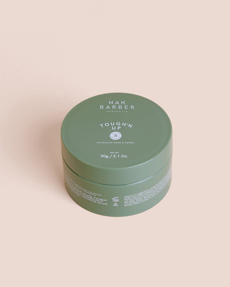 Salon Essentials