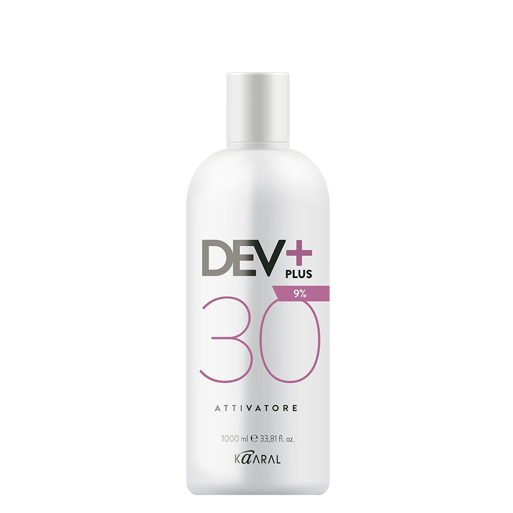 Salon Essentials