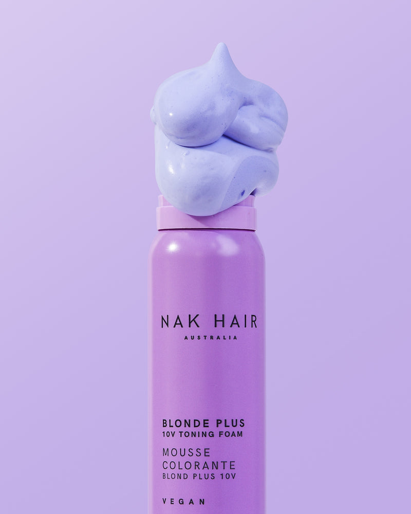 Salon Essentials