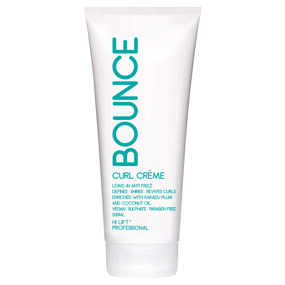 Salon Essentials