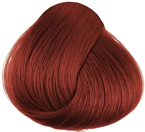 CPR Permanent Hair Colours - Copper (.4) 120ml