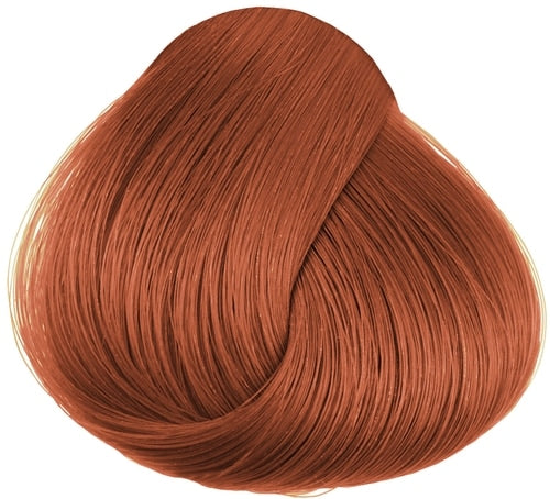 CPR Permanent Hair Colours - Copper (.4) 120ml