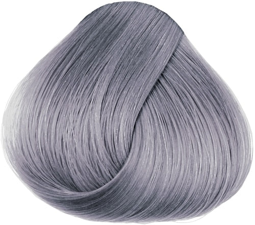 CPR Permanent Colour Violet (.2) 120g