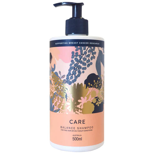 Salon Essentials