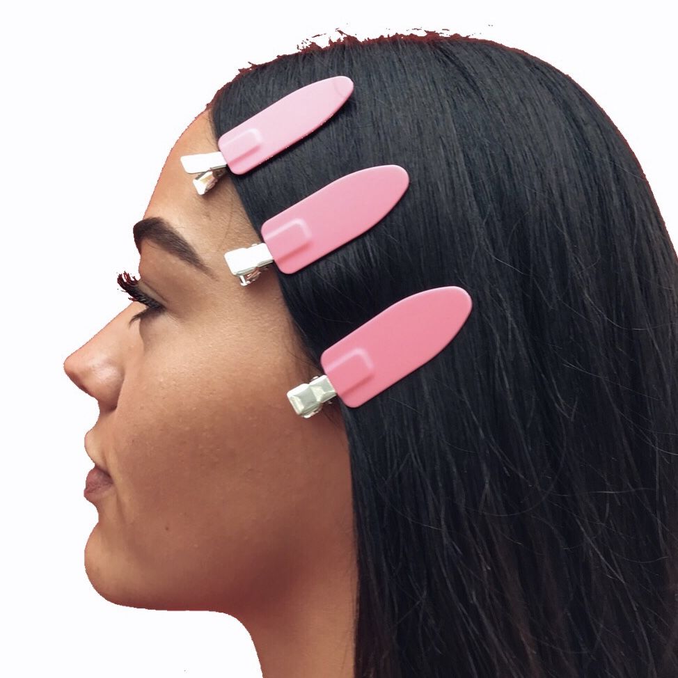 Salon Essentials