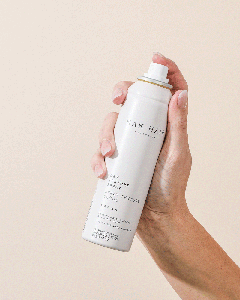 Salon Essentials