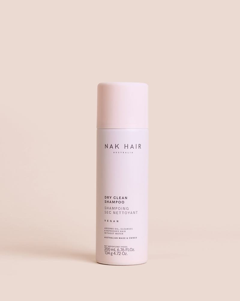 Salon Essentials