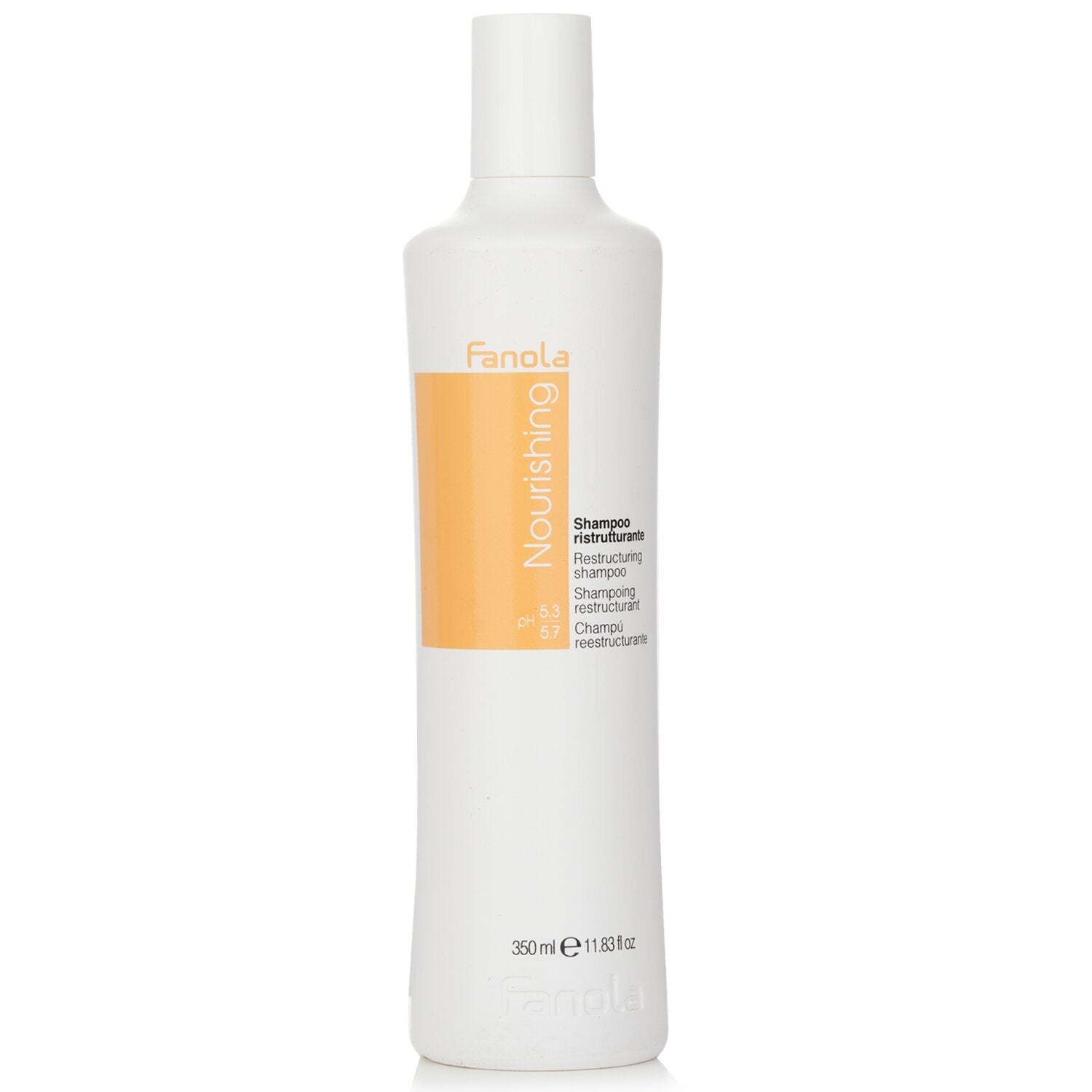 Salon Essentials