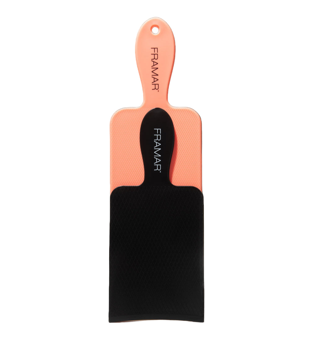 Framar Paddle Pack Retail Framar