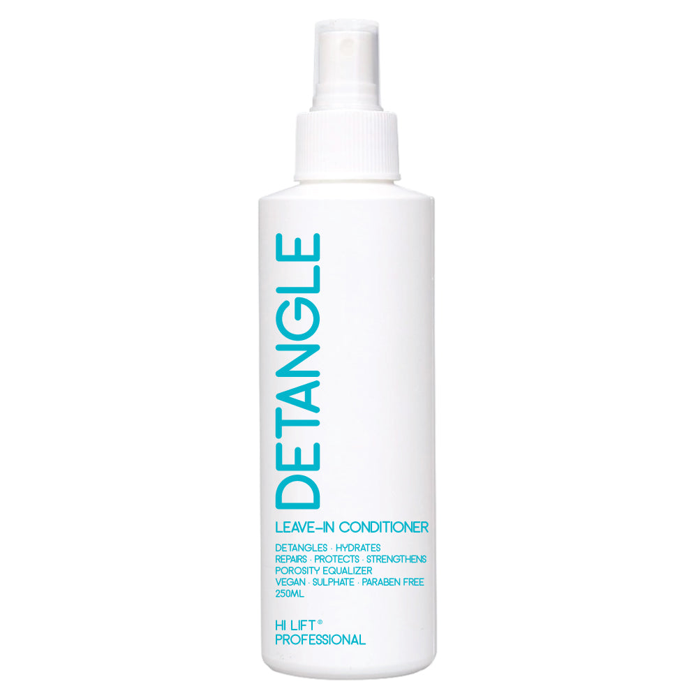 Salon Essentials