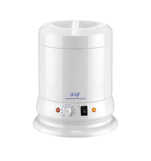 Hi Lift Wax Pro 1000 Professional Wax Heater