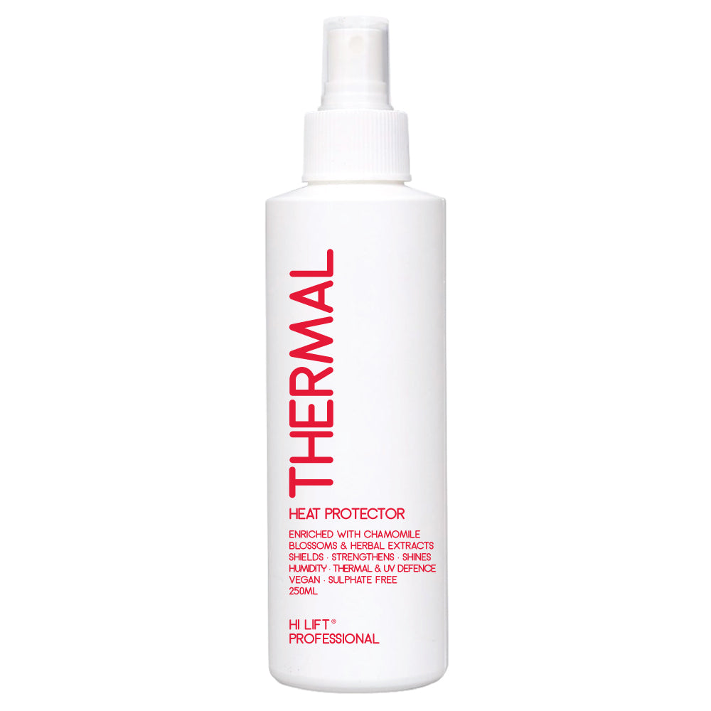 Salon Essentials