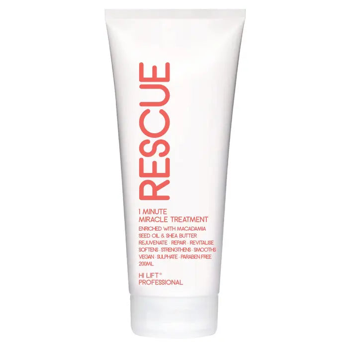 Salon Essentials