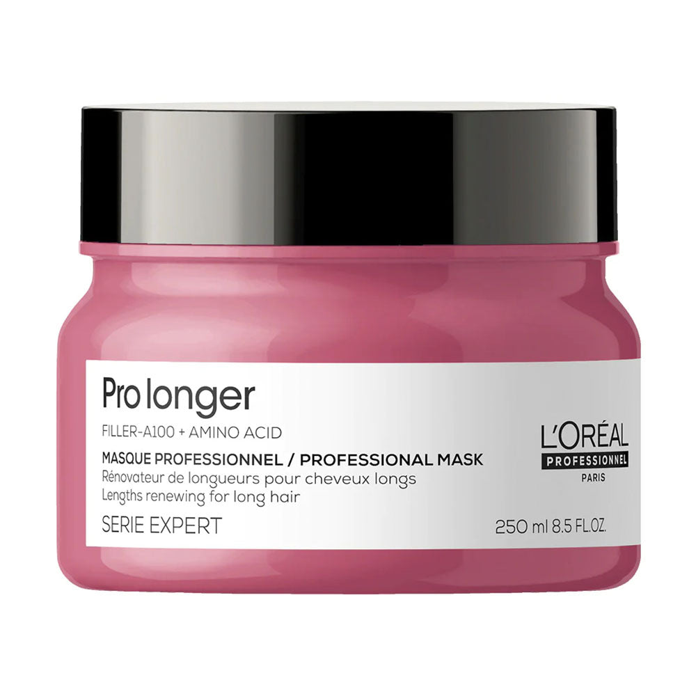 Loreal Pro Longer Mask 250ml