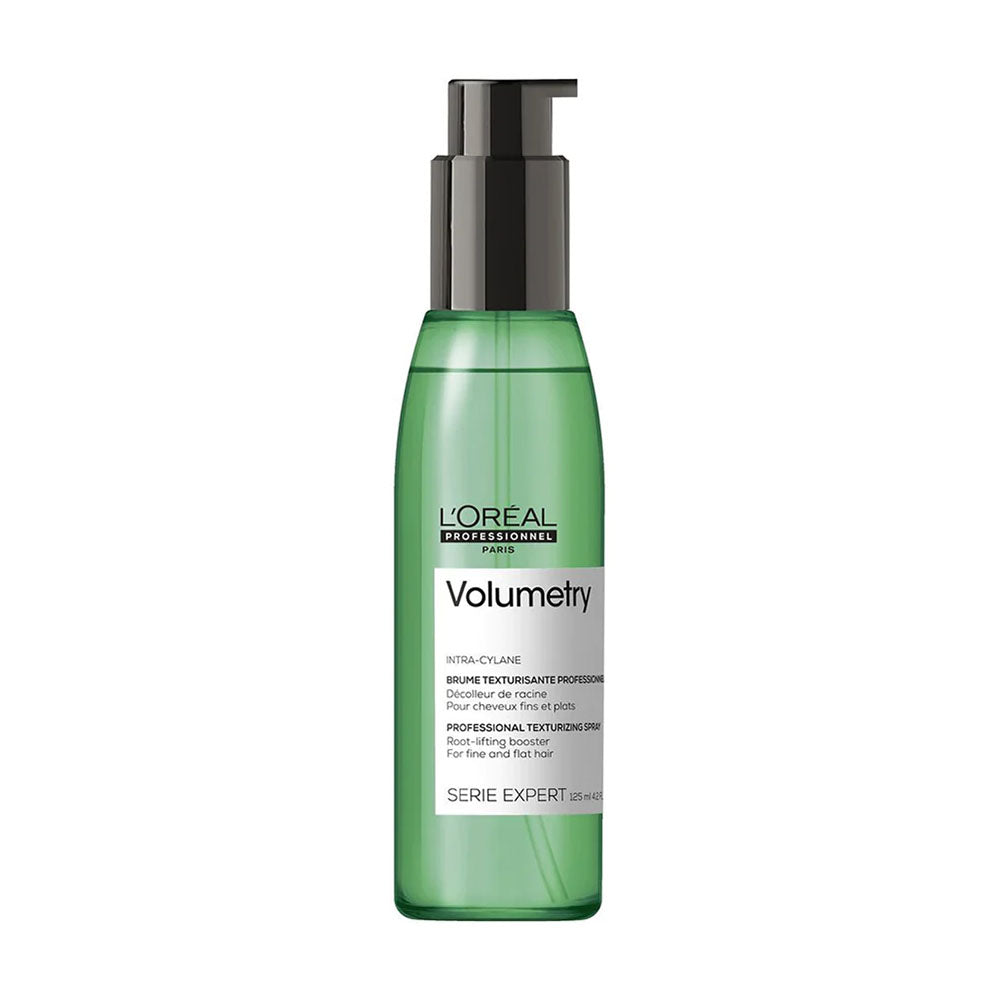 Loreal Volumetry Texturising Spray Root-Lifting Booster 125ml