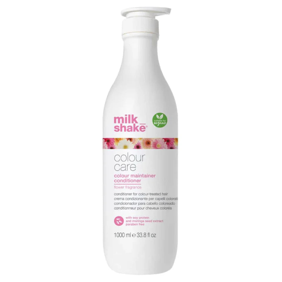 Salon Essentials