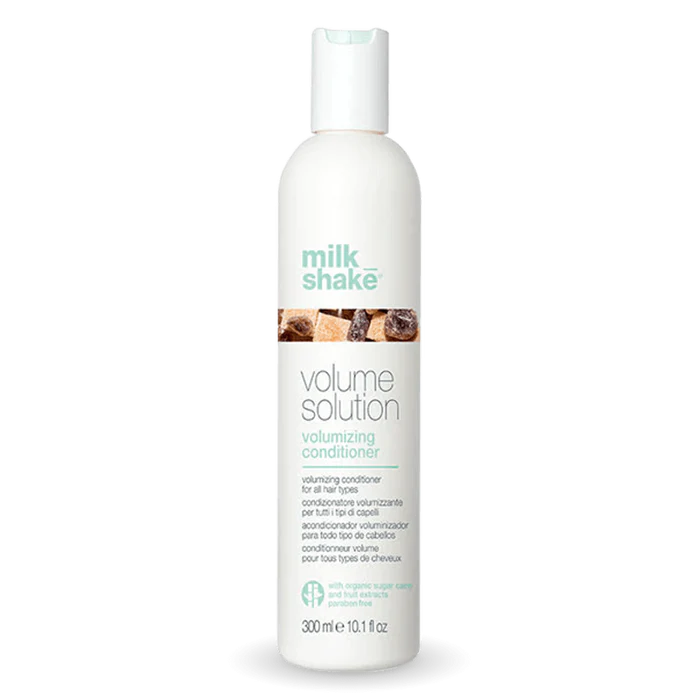 Salon Essentials