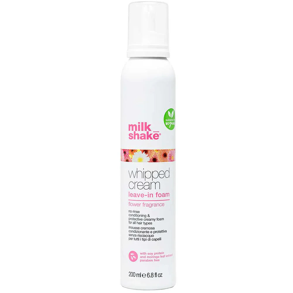 Salon Essentials