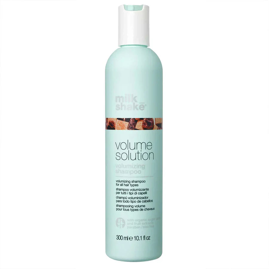 Salon Essentials