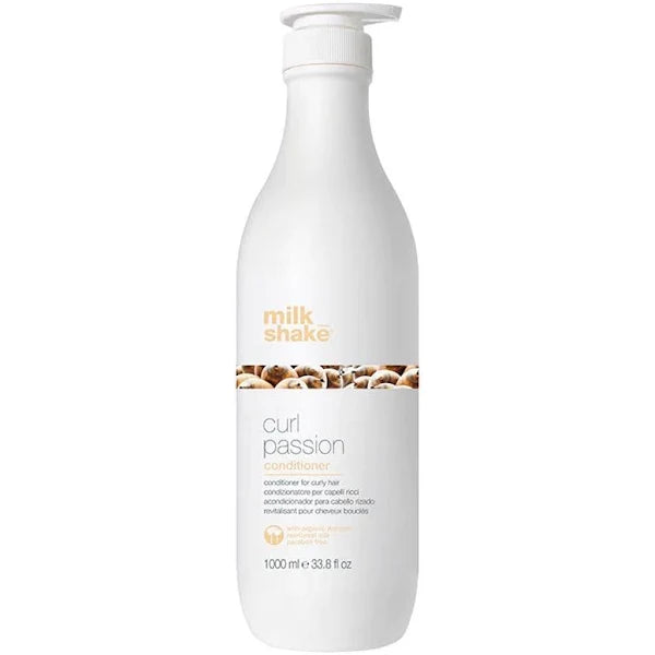 Salon Essentials