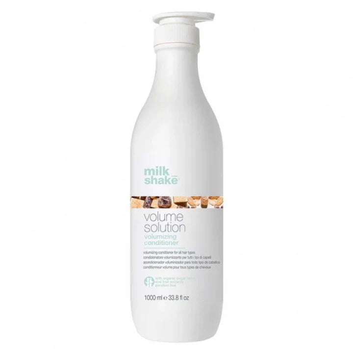 Salon Essentials