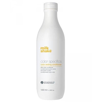 Salon Essentials