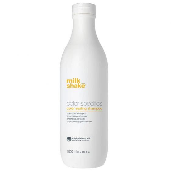 Salon Essentials