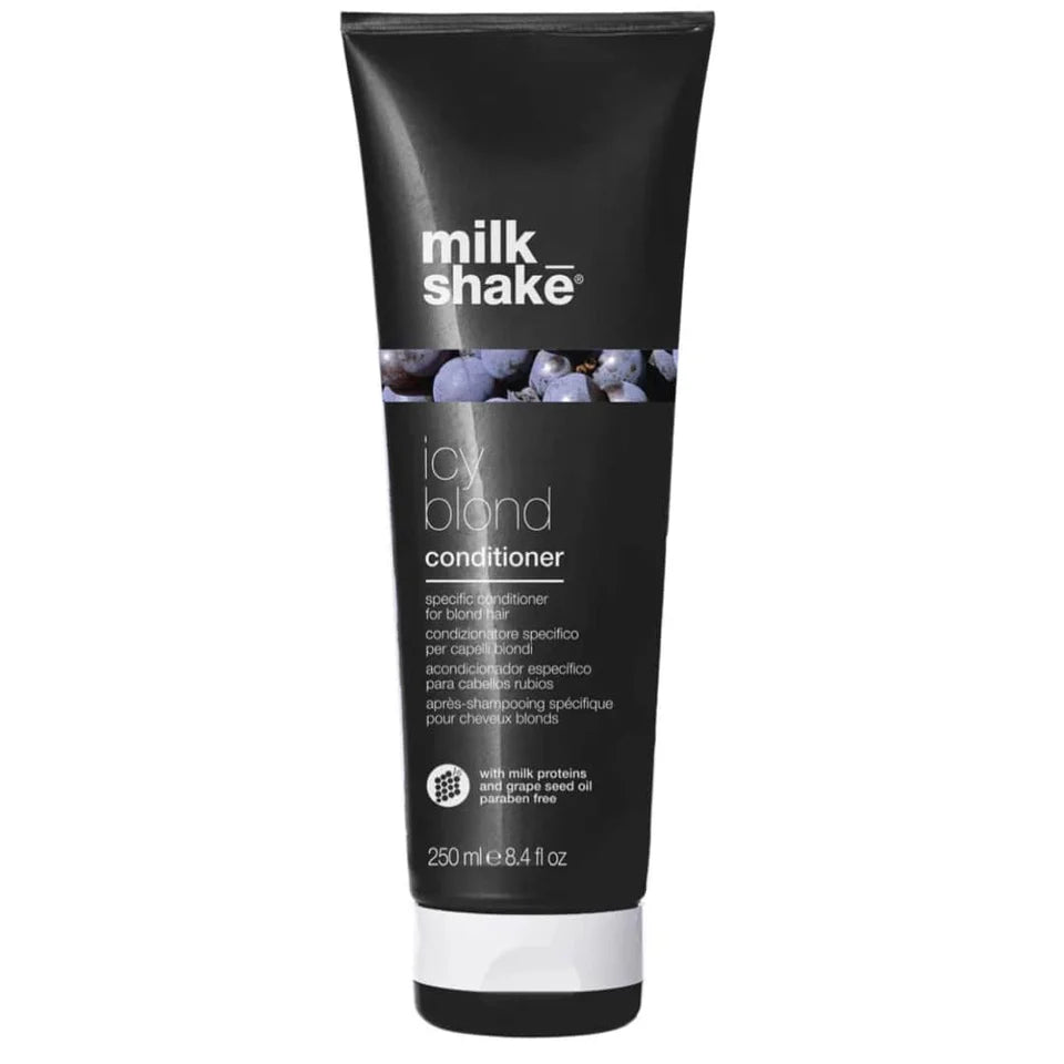 Salon Essentials