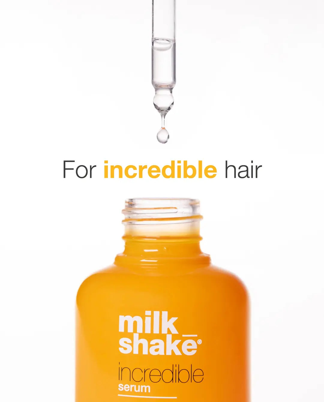 Salon Essentials