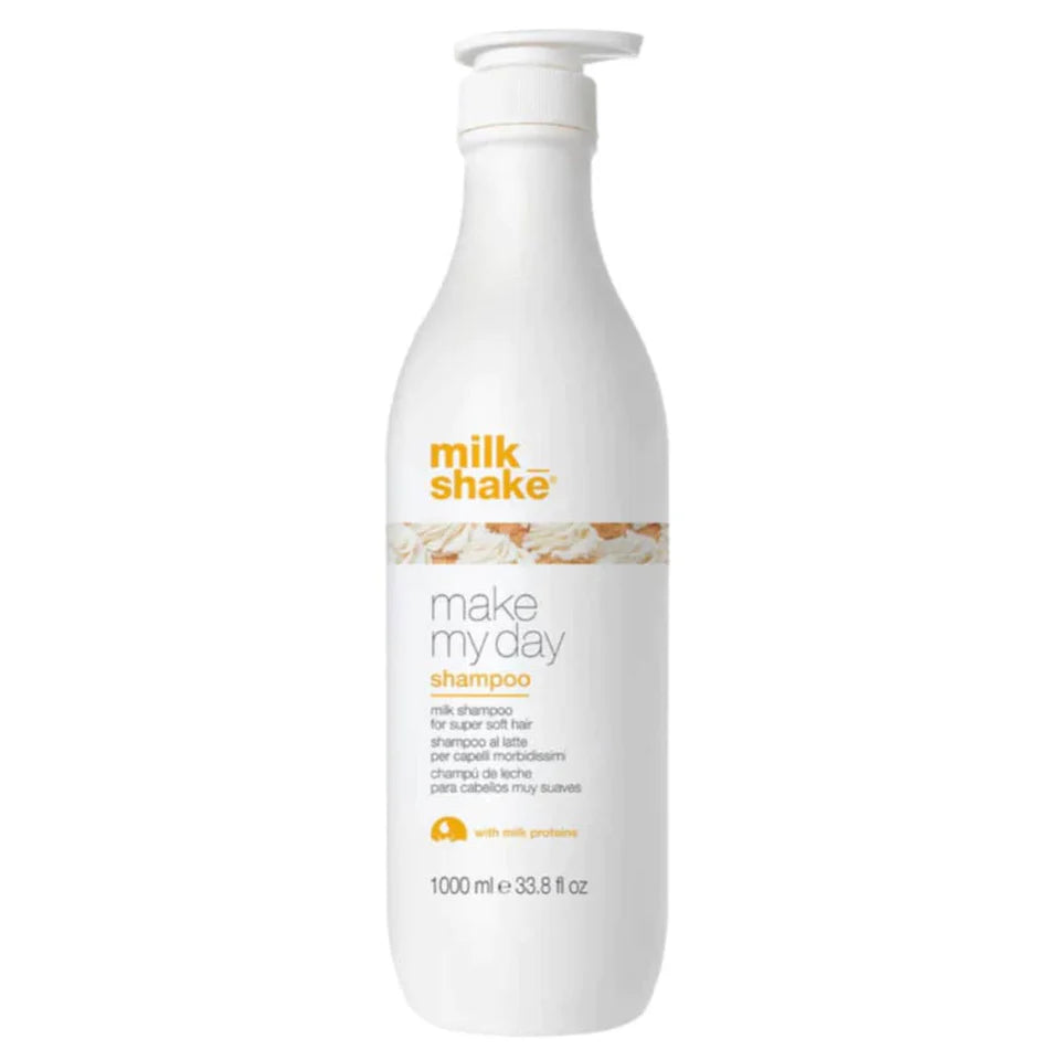 Salon Essentials