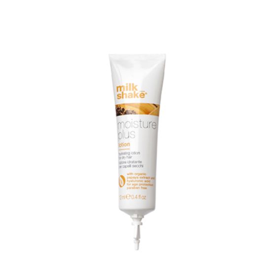 Salon Essentials