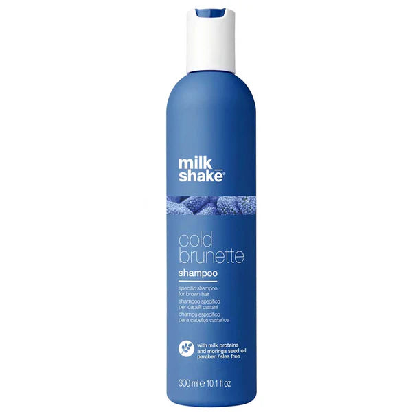 Salon Essentials