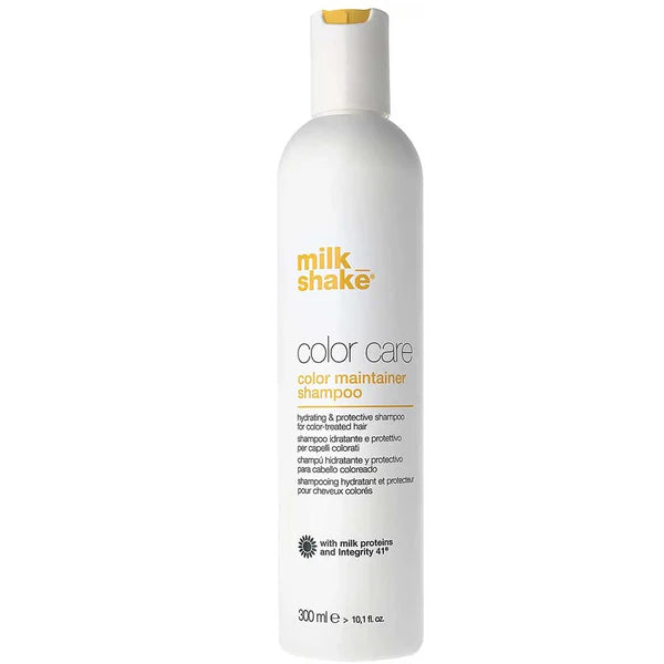 Salon Essentials